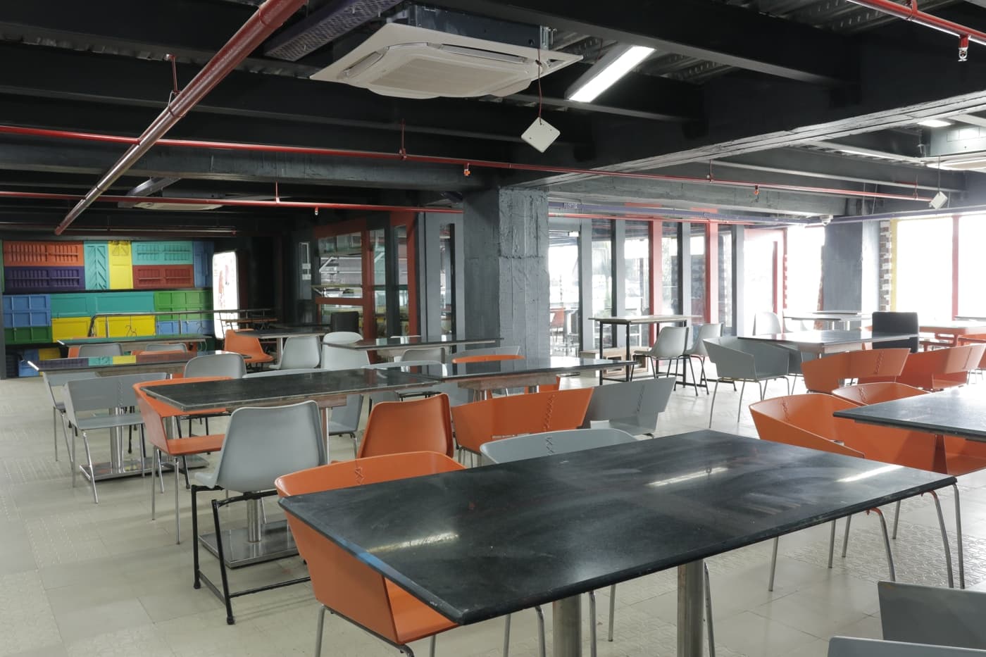 ILEAD Campus photo 23